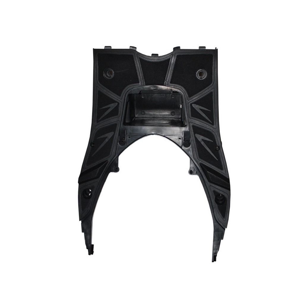 ARORA AR50-11 ARES ALT BASAMAK AKÜ YERİ #AR50-11 026